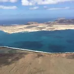 Fcg20, Famara