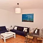 Lejlighed Fcg20, Famara