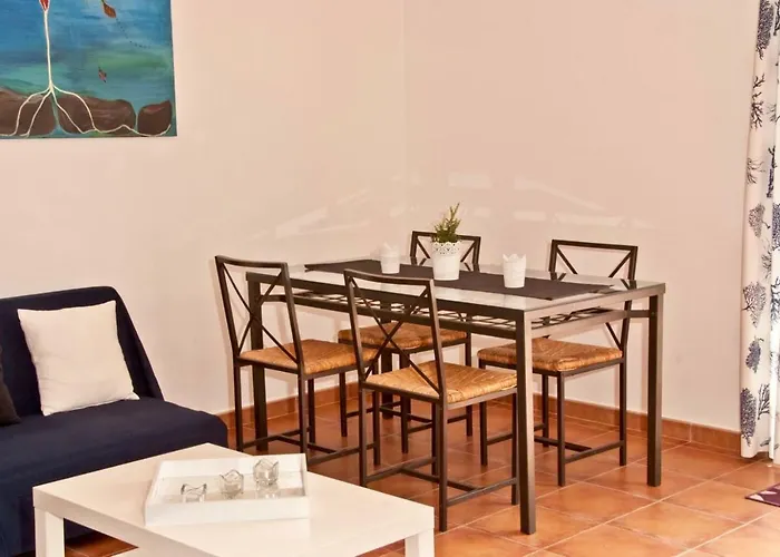 Appartamento Fcg20, *