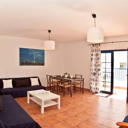 Apartment Fcg20, *