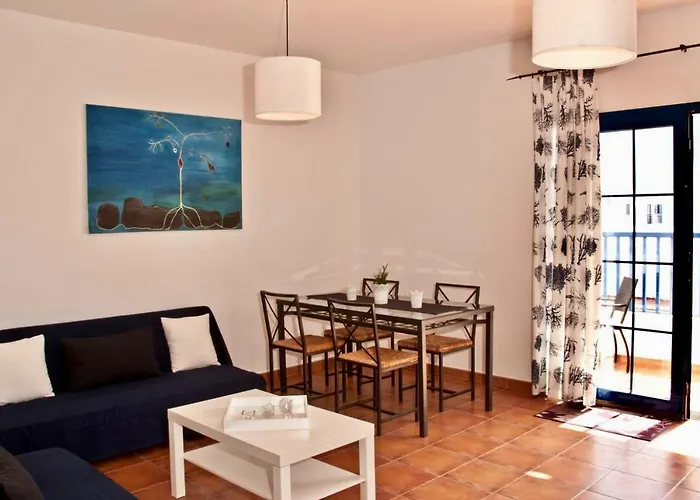 Fcg20, Appartement *