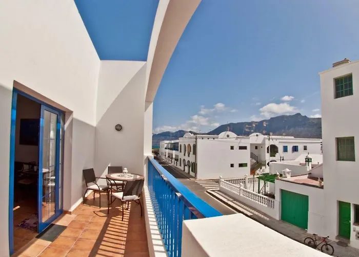 Fcg20, * פאמארה